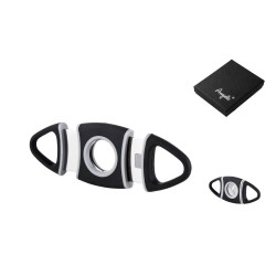 Angelo Πουροκόφτης 500660